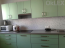 Lease 2-room apartment in the new building - Osokorki (6682-793) | Dom2000.com #44285747