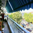For sale:  4-room apartment - Thessaloniki (7277-793) | Dom2000.com #48531730