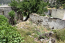 For sale:  land - Iraklion (crete) (7678-793) | Dom2000.com #51376169