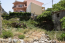 For sale:  land - Iraklion (crete) (7678-793) | Dom2000.com #51376171