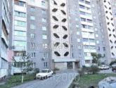 For sale:  3-room apartment - Клавдиевская ул., 23/15, Novobilichi (8398-793) | Dom2000.com