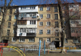 For sale:  2-room apartment - Первомайская ул., 16, Vishneve city (9020-793) | Dom2000.com