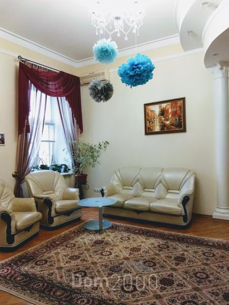 Lease 3-room apartment - Левандовская, 12,, Pecherskiy (9061-793) | Dom2000.com