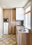 Lease 1-room apartment in the new building - Дмитрия Луценко, 10 str., Golosiyivskiy (9177-793) | Dom2000.com #62655370