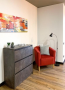 Lease 1-room apartment in the new building - Дмитрия Луценко, 10 str., Golosiyivskiy (9177-793) | Dom2000.com #62655372