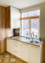 Lease 1-room apartment in the new building - Дмитрия Луценко, 10 str., Golosiyivskiy (9177-793) | Dom2000.com #62655373