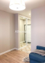 Lease 1-room apartment in the new building - Дмитрия Луценко, 10 str., Golosiyivskiy (9177-793) | Dom2000.com #62655374