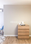 Lease 1-room apartment in the new building - Дмитрия Луценко, 10 str., Golosiyivskiy (9177-793) | Dom2000.com #62655375
