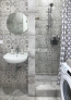 Lease 1-room apartment in the new building - Дмитрия Луценко, 10 str., Golosiyivskiy (9177-793) | Dom2000.com #62655376