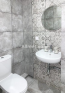 Lease 1-room apartment in the new building - Дмитрия Луценко, 10 str., Golosiyivskiy (9177-793) | Dom2000.com #62655377