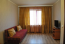 Lease 1-room apartment in the new building - Петра Калнышевского, 14, Obolonskiy (9178-793) | Dom2000.com #62667741