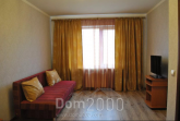 Lease 1-room apartment in the new building - Петра Калнышевского, 14, Obolonskiy (9178-793) | Dom2000.com