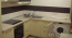 Lease 2-room apartment - Героев Днепра, 6 str., Obolonskiy (9180-793) | Dom2000.com #62687983
