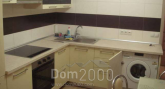 Lease 2-room apartment - Героев Днепра, 6 str., Obolonskiy (9180-793) | Dom2000.com