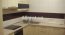 Lease 2-room apartment - Героев Днепра, 6 str., Obolonskiy (9180-793) | Dom2000.com #62687984