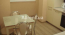 Lease 2-room apartment - Героев Днепра, 6 str., Obolonskiy (9180-793) | Dom2000.com #62687985