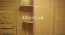 Lease 2-room apartment - Героев Днепра, 6 str., Obolonskiy (9180-793) | Dom2000.com #62687986