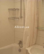 Lease 2-room apartment - Героев Днепра, 6 str., Obolonskiy (9180-793) | Dom2000.com #62687989