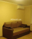 Lease 2-room apartment - Героев Днепра, 6 str., Obolonskiy (9180-793) | Dom2000.com #62687991