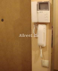 Lease 2-room apartment - Героев Днепра, 6 str., Obolonskiy (9180-793) | Dom2000.com #62687992