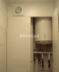 Lease 2-room apartment - Героев Днепра, 6 str., Obolonskiy (9180-793) | Dom2000.com #62687993
