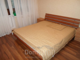 Lease 2-room apartment - Приречная, 5, Obolonskiy (9181-793) | Dom2000.com