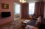 Lease 3-room apartment - Васильковская, 29, Pecherskiy (9183-793) | Dom2000.com #62717297