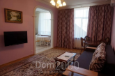 Lease 3-room apartment - Васильковская, 29, Pecherskiy (9183-793) | Dom2000.com