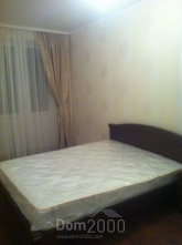 Lease 2-room apartment - Феодосийская, 3б, Golosiyivskiy (9186-793) | Dom2000.com