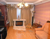 Lease 2-room apartment - Маршала Тимошенко, 19 str., Obolonskiy (9196-793) | Dom2000.com