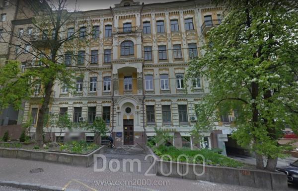 Здам в оренду магазин - вул. Богдана Хмельницкого 51А,, Шевченківський (9227-793) | Dom2000.com