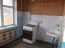 For sale:  3-room apartment - Парковый переулок, 140г str., Slov'yansk city (9656-793) | Dom2000.com #66999770
