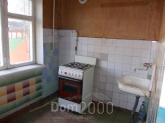 For sale:  3-room apartment - Парковый переулок, 140г str., Slov'yansk city (9656-793) | Dom2000.com
