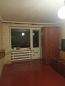 For sale:  1-room apartment - Прилуцкая улица, 125г str., Kramatorsk city (9681-793) | Dom2000.com #67229532