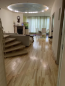 For sale:  home - Kruglik village (9805-793) | Dom2000.com #68395897