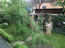 For sale:  home - Kruglik village (9805-793) | Dom2000.com #68395898