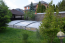 For sale:  home - Kruglik village (9805-793) | Dom2000.com #68395899