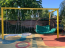 For sale:  home - Kruglik village (9805-793) | Dom2000.com #68395900