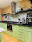 For sale:  home - Kruglik village (9805-793) | Dom2000.com #68395901