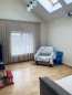 For sale:  home - Kruglik village (9805-793) | Dom2000.com #68395902