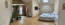 For sale:  home - Kruglik village (9805-793) | Dom2000.com #68395903