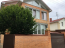 For sale:  home - Kruglik village (9805-793) | Dom2000.com #68395904