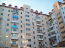 For sale:  3-room apartment in the new building - 12 Продольная, Mikolayiv city (9810-793) | Dom2000.com #68439780