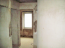 Продам трехкомнатную квартиру в новостройке - 12 Продольная, г. Николаев (9810-793) | Dom2000.com #68439781