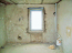 Продам трехкомнатную квартиру в новостройке - 12 Продольная, г. Николаев (9810-793) | Dom2000.com #68439782