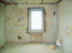 For sale:  3-room apartment in the new building - 12 Продольная, Mikolayiv city (9810-793) | Dom2000.com #68439782