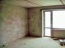 Продам трехкомнатную квартиру в новостройке - 12 Продольная, г. Николаев (9810-793) | Dom2000.com #68439783