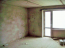 For sale:  3-room apartment in the new building - 12 Продольная, Mikolayiv city (9810-793) | Dom2000.com #68439783