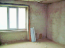 Продам трехкомнатную квартиру в новостройке - 12 Продольная, г. Николаев (9810-793) | Dom2000.com #68439784