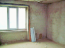 For sale:  3-room apartment in the new building - 12 Продольная, Mikolayiv city (9810-793) | Dom2000.com #68439784